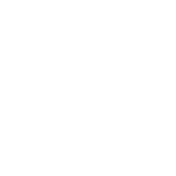 My Forever Signs