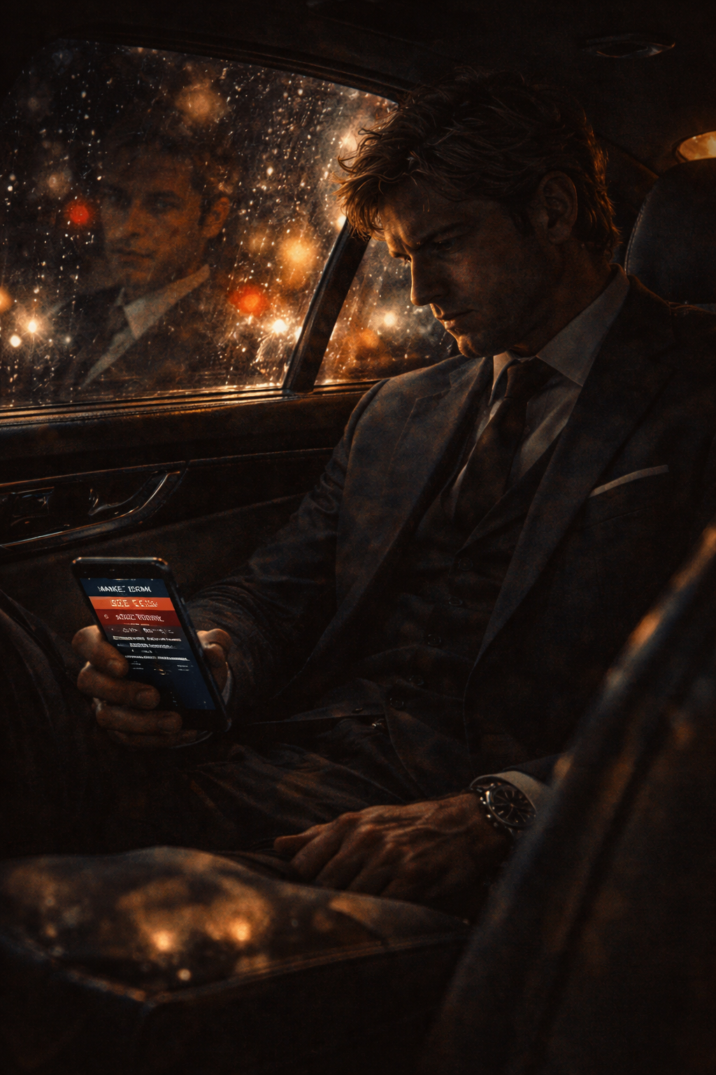 Slot Masa Kini: Ketika Hiburan dan Teknologi Berjalan Seiring