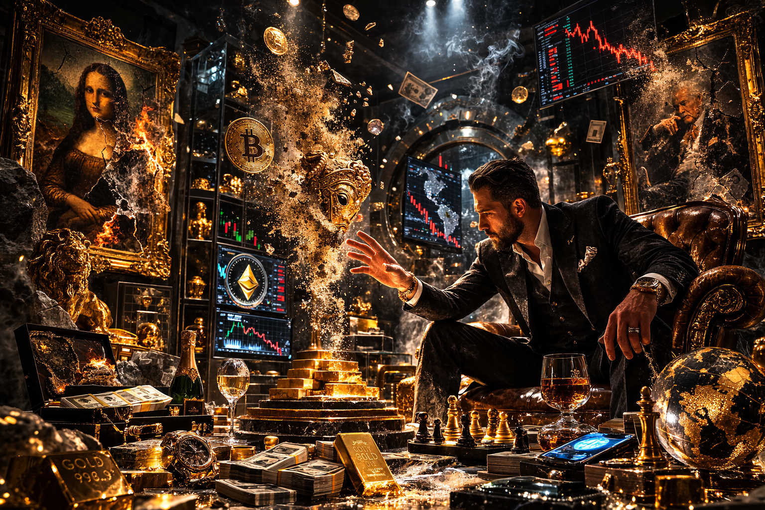 Slot Online Hari Ini RTP Tinggi: Daftar Slot Gacor Populer